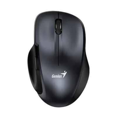 ماوس بی سیم جنیوس مدل ERGO 8200S