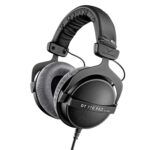 هدفون با سیم بیرداینامیک مدل DT 770 Pro