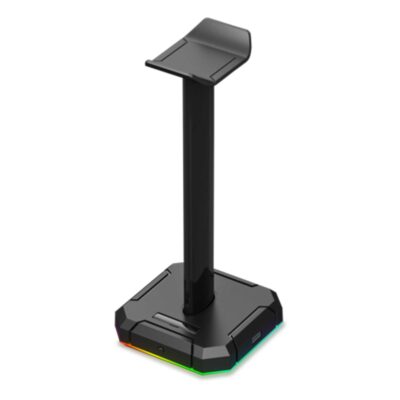 پایه نگهدارنده هدفون ردراگون مدل Scepter pro HA300