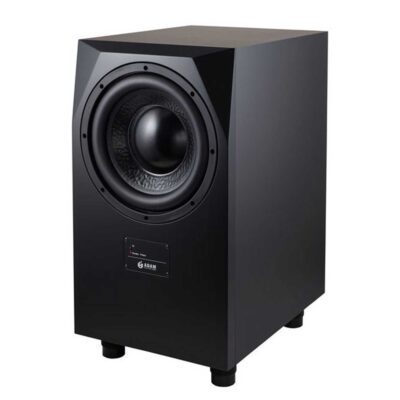 اسپیکر مانیتورینگ آدام مدل Sub10 MK2