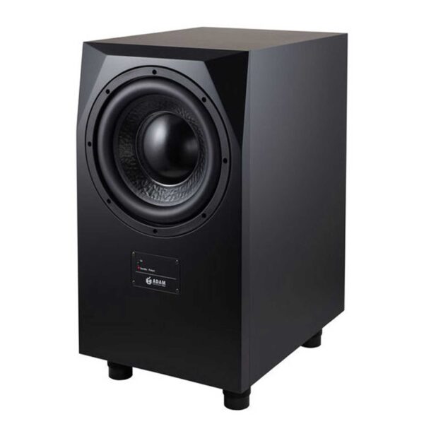 اسپیکر مانیتورینگ آدام مدل Sub10 MK2