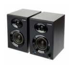 اسپیکر مانیتورینگ السیس مدل Elevate 3 MKII