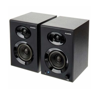 اسپیکر مانیتورینگ السیس مدل Elevate 3 MKII