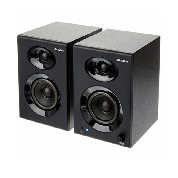 اسپیکر مانیتورینگ السیس مدل Elevate 3 MKII