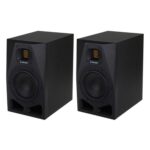 اسپیکر مانیتورینگ آدام مدل A7V