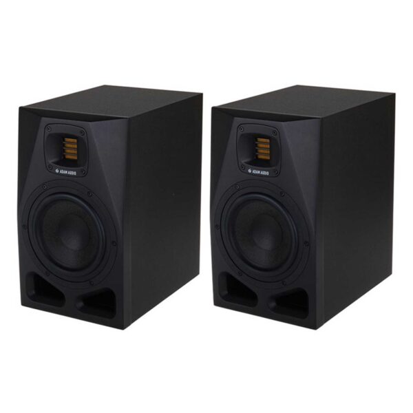 اسپیکر مانیتورینگ آدام مدل A7V
