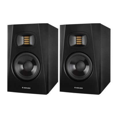 اسپیکر مانیتورینگ آدام مدل T7V