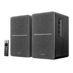 اسپیکر ادیفایر مدل R1280DB