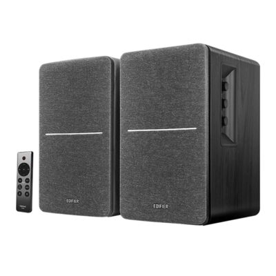 اسپیکر ادیفایر مدل R1280DB
