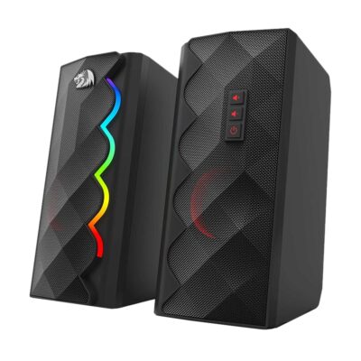 اسپیکر ردراگون مدل GS522 RGB