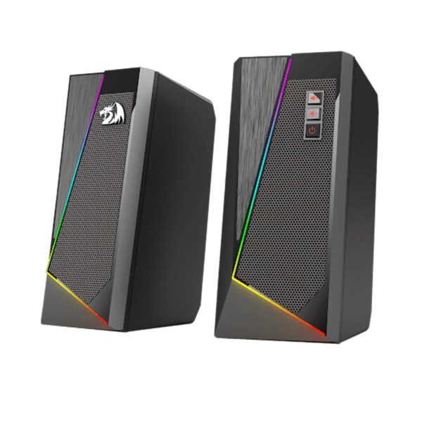 اسپیکر ردراگون مدل Anvil GS520 RGB