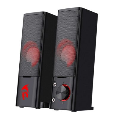 اسپیکر کامپیوتر ردراگون مدل ORPHEUS GS550