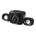 اسپیکر کامپیوتر جدل مدل SD560P