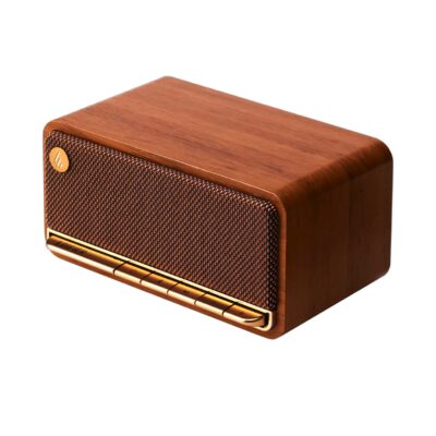 اسپیکر ادیفایر مدل MP230