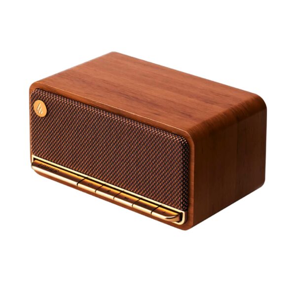 اسپیکر ادیفایر مدل MP230