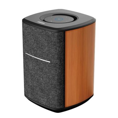 اسپیکر بلوتوثی ادیفایر مدل MS50A