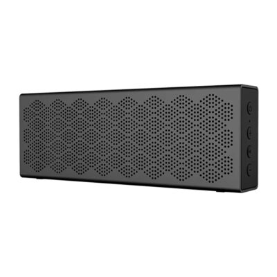 اسپیکر بلوتوثی ادیفایر مدل MP120