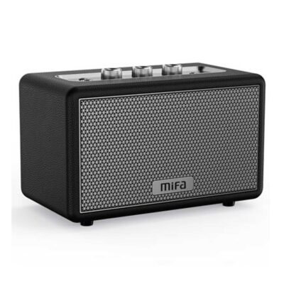 اسپیکر بلوتوثی میفا مدل M400