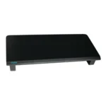 پایه نگهدارنده مانیتور رومیزی رپو مدل STAND 310 Medium