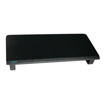 پایه نگهدارنده مانیتور رومیزی رپو مدل STAND 310 Medium