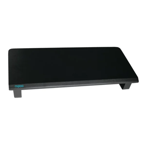 پایه نگهدارنده مانیتور رومیزی رپو مدل STAND 310 Medium