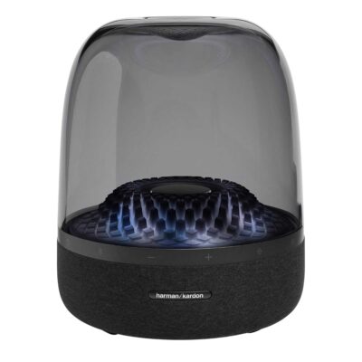 اسپیکر بلوتوثی هارمن مدل Kardon Aura Studio 4