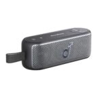 اسپیکر بلوتوثی انکر مدل Soundcore Motion 100
