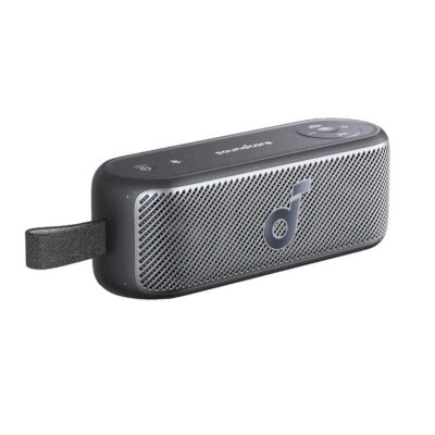 اسپیکر بلوتوثی انکر مدل Soundcore Motion 100