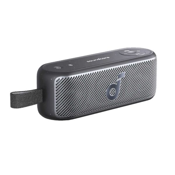 اسپیکر بلوتوثی انکر مدل Soundcore Motion 100