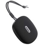 اسپیکر بلوتوثی باسئوس مدل AeQur 35 Pro Air
