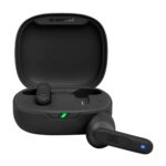 هدفون داخل گوش بی سیم جی بی ال مدل Wave Flex