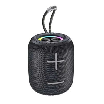 اسپیکر بلوتوثی اوی مدل Y526