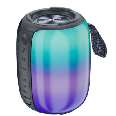 اسپیکر بلوتوثی اوی مدل Y525