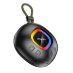 اسپیکر بلوتوثی اوی مدل KA6