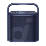 اسپیکر قابل حمل بلوتوثی انکر مدل Motion X500 A3131