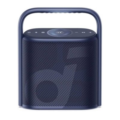 اسپیکر قابل حمل بلوتوثی انکر مدل Motion X500 A3131