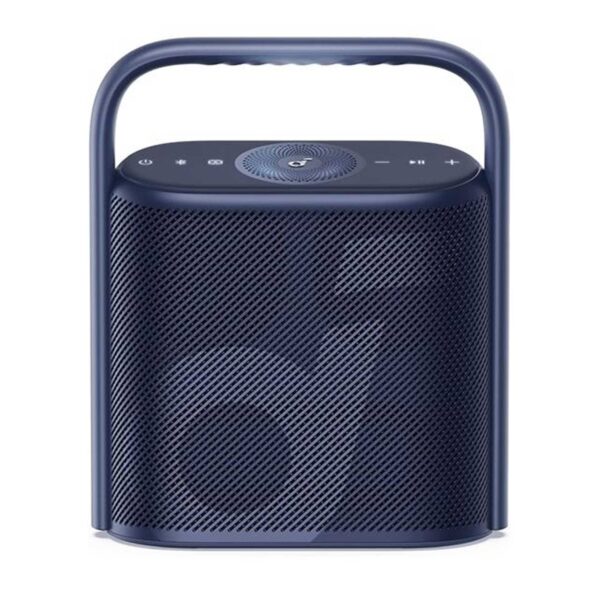 اسپیکر قابل حمل بلوتوثی انکر مدل Motion X500 A3131