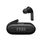 هدفون داخل گوش بی سیم میبرو مدل Earbuds 3