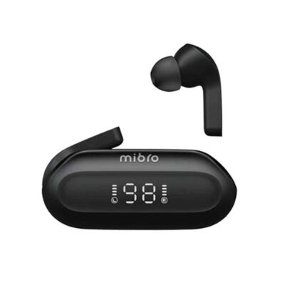 هدفون داخل گوش بی سیم میبرو مدل Earbuds 3