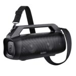 اسپیکر قابل حمل بلوتوثی ضدآب انکر مدل MOTION BOOM PLUS A3129