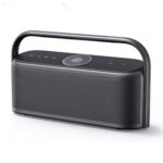 اسپیکر بلوتوثی قابل حمل انکر مدل Motion X600 A3130