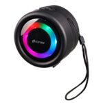 اسپیکر بلوتوثی الون مدل PS106 RGB