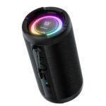 اسپیکر بلوتوثی اونیکوما مدل L20 RGB