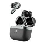 هدفون داخل گوش بی سیم تازاتا مدل P102
