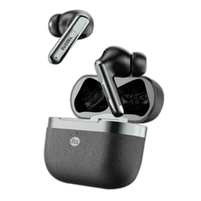 هدفون داخل گوش بی سیم تازاتا مدل P102