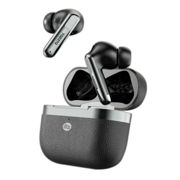 هدفون داخل گوش بی سیم تازاتا مدل P102