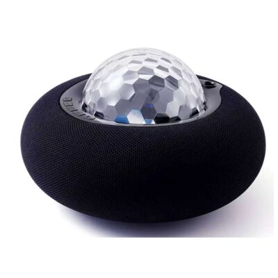 اسپیکر بلوتوثی جوی روم مدل JR-MS02 RGB