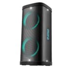 اسپیکر قابل حمل بلوتوثی میفا مدل MT660