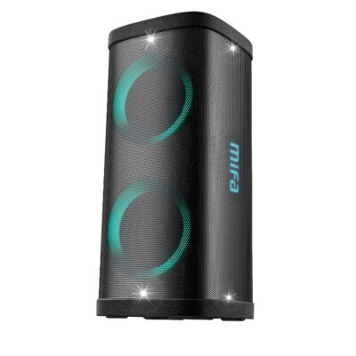 اسپیکر قابل حمل بلوتوثی میفا مدل MT660