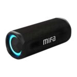 اسپیکر قابل حمل بلوتوثی میفا مدل A70